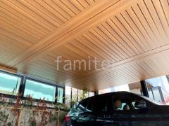 ŷ��� ����󥸥����꡼