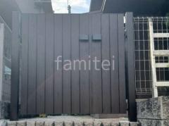 �������� ��������Ĵ�ե쥤��TM��