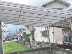 ���ο� �ץ���ʥ��ƥ� ������ �ȡ��ᥤ�ޥå�