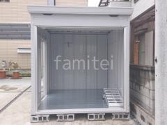 ���ʥ�ʪ�� �Х����ݴɸ� FM-2226HY