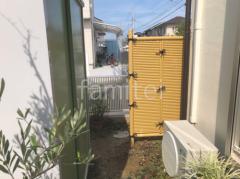 �����ܱ����͹��ݳ� TAKASHO�����ݤߤ�µ��