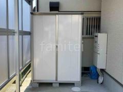 ������ʪ�� �����ץ쥹�ơ��������� GP-157H