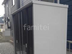 ���ʥ�ʪ�� ����ץ꡼ MJX-199E 