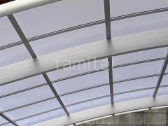 ���ο� �ʥ����륷��С� ������ ���ꥢ�ޥå�