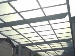 ���ο� �ʥ����륷��С� ������ ���ꥢ�ޥå�S(Ǯ������) 