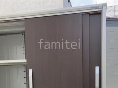 ���ʪ�� ������ ESF-1909A