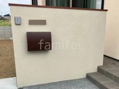 �ɤ������� �͹��� �ѥ�å�HG���� ͹�ؼ����ݥ��� ��˥��� �ܥ륵 ���� �������硼 ���С������ȥ��å�
