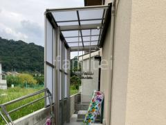 �����ƥ饹���� �ʱ������� LIXIL ��Ω���ա���F�ƥ饹 �ե�åȲ��� ��Ω�� �����������