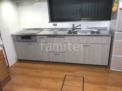 ���饤�ɥ��ȥå��� �饹�ƥ��å����å���