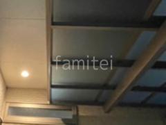 ���ο� �����Х󥰥졼 ������ ������(Ǯ������) 