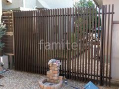 �ܱ����ե��� LIXIL ����Ĵ�ץ���������F1��