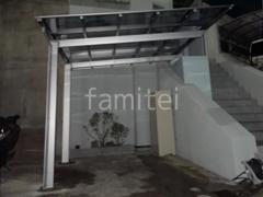 �����ݡ��ȣ��� LIXIL �ͥ�����