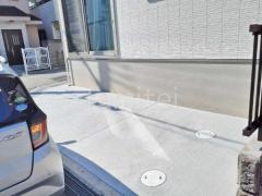 ��־쥬�졼���� �ڴ֥��󥯥꡼��