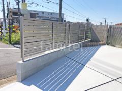 ����߷��� �ե��� LIXIL AB YS3�� ������å�3 �ܱ��� �֥��å�ʽ �ʲ��ѥ֥��å��� ���ۥ����֥��å��� ����CB 
