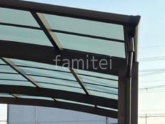 ���ο� �֥饦�� ������ ���ꥢ�ޥå�(Ǯ������)