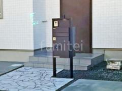 ���ۥܥå������� �ʵ�ǽ���� �� YKKAP ����Ĵ �륷�����ݥ��ȥ�˥å�HB01�� 