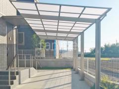 �����ݡ��� LIXIL�ͥ���F��2��