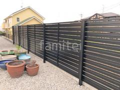 ����߷��� �ե��� LIXIL AB YS3�� ������å�3 2���� 60�� �ܱ���