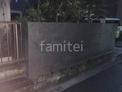 ʽ�ޤ���ե�����