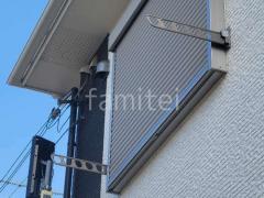 �ޤꤿ���߼�ʪ���� �ȳݤ�