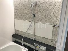 �������ĥ��ȡ���ǥ奢�륫���󥿡��ץå�������� �����եå����饤�ɥС� �磻�ɥ��ꥢ�ߥ顼