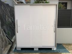 ���ʪ�� ������ ESF-1807A