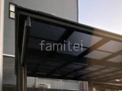 ���ο� �֥�å� ������ �֥롼�ޥåȣ�(Ǯ������)