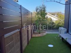 ���� �͹��� ���𥷡��Ȳù� �襷�ߥ��ӿ� �ꥢ��͹��� 35mm ���ڲ��� ��󥬲��� ��˥��� ��������