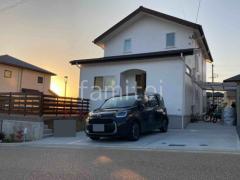���ۥʥ����� �����ץ󳰹�