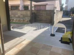 ���إ��ץ����� �ڴ֥��󥯥꡼�� ������� ��˥��� �ե�ߥ�