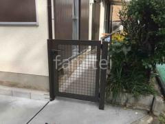 ���ο� ��������֥饦��