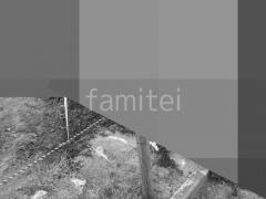 �ܹ���