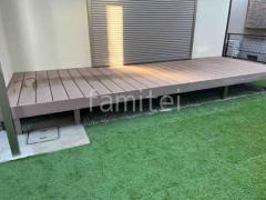 �͹��� ���𥷡��Ȳù� �ޥĥ�� �͹��� 30mm