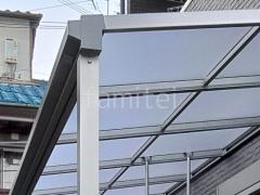 ���ο� �ץ���ʥ��ƥ� ������ ��-�ᥤ�ޥå�