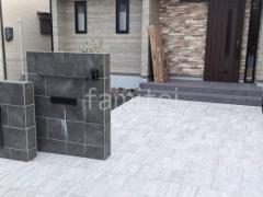 ���إ��ץ����� ��ʿ���ߤ� ��˥��� ��ӥ�