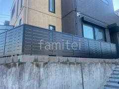 �����ե���ʽ LIXIL AB YS3�� ��¸���� �ե��󥹲���ű��