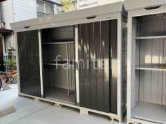 ���ʥ�ʪ�� �ե��륿 FS-1809S ��¸ʪ�� �⤵Ĵ��