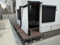 ������ LIXIL �������륷������