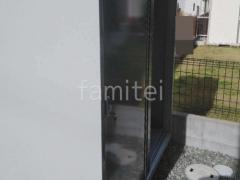 ���ο� ���㥳���륰�졼