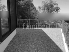 �ܹ���