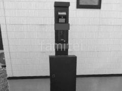 �ܹ���