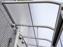 ���ο� �ץ���ʥ��ƥ� ������ �ȡ��ᥤ�ޥå�