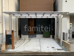 �����ݡ��ȣ���(�磻��) �ĥ��� YKKAP ���ե롼���� FIRST �ե�åȲ���