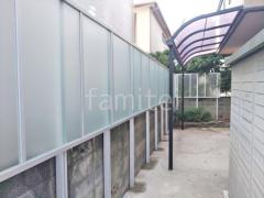 ʽ�ޤ���ե�����