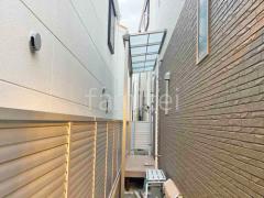 �����ƥ饹���� �ʱ������� LIXIL ���ԡ���F �ե�åȲ��� ����������� ����