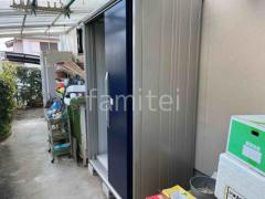 ���ʪ�� ������ ESF-1306A