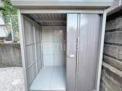 �������� ʪ�� ������ Mr.���ȥå��ޥ����ǥ� 1832��1590��2110 ND-1815 