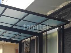 ���ο� ������֥�å� ������ ���ꥢ�ޥå�(Ǯ������)