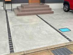 ���إ��ץ����� �ڴ֥��󥯥꡼�� �ԥ󥳥�������