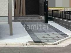 ���إ��ץ����� ��ʿ���ߤ� ���ι��� �ե饰�ڥ��� �����ͻٵ��� ��ǽ���� �����ݡ��� ����